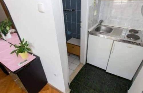 Bidol Apartment | Makarska sea ​​View