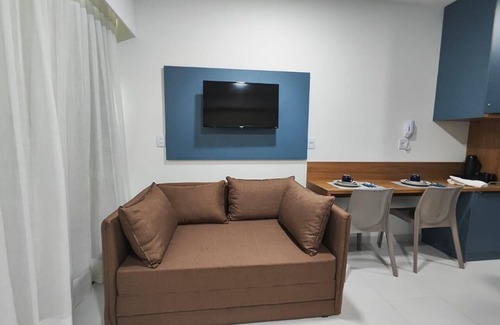 Porto de Galinhas Resort | MAKIA Beach Resort Muro Alto