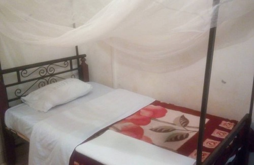 Thika Hotel | Makis Guest Rooms