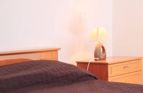 Peresiji House | Mala hiža - a house, a dream, your vacation!