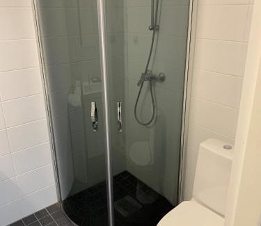 Pohja-Tallinn Apartment | Maleva Stay