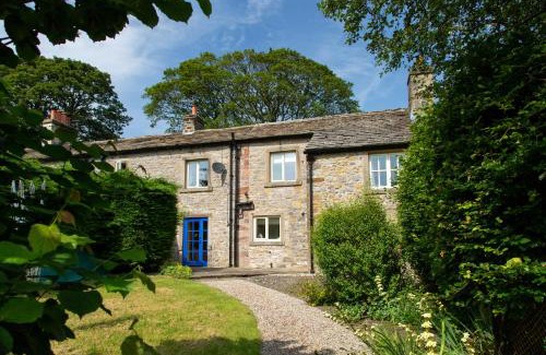 Skipton House | Malham Cottages By Birch Stays