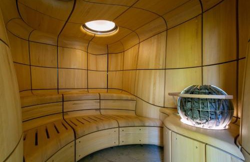 Skipton House | Malham Cottages By Birch Stays