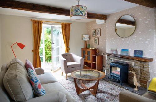 Skipton House | Malham Cottages By Birch Stays