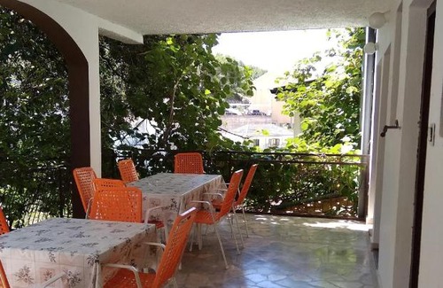 Drvenik Apartment | Mali drvenik apartmani Gornja Vala