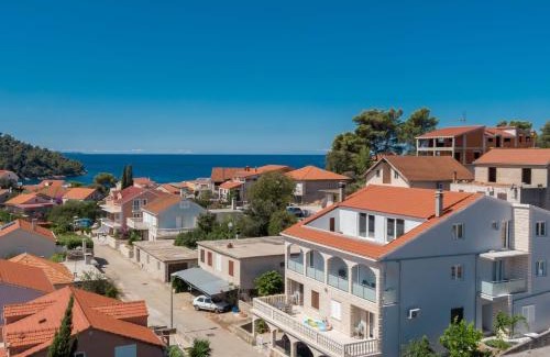 Brna Apartment | MALOA two bedroom apartment