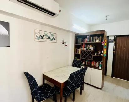 Udupi Bed & Breakfast | Malpe Villa Stay