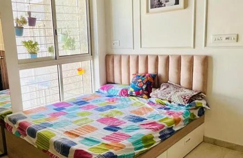 Udupi Bed & Breakfast | Malpe Villa Stay