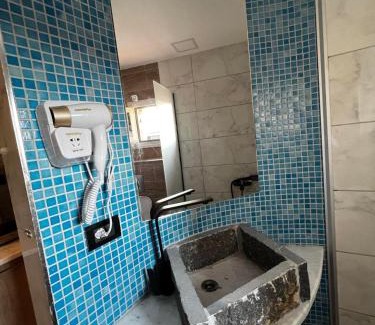 Kallithea Apartment | Malvina Rooms