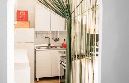Atri Apartment | Mamì BnB. New apartment with cathedral view! Center!