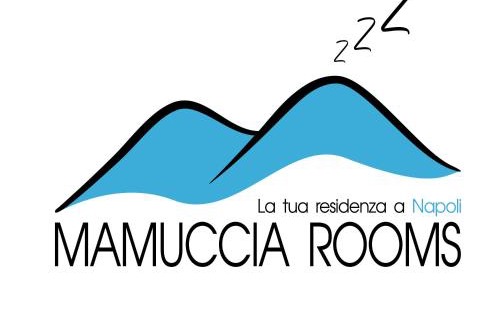 Arenella House | Mamuccia Rooms