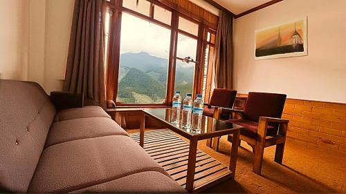 Vashist Hotel | Manali Heritage Hotel - Best Selling Hotel in Manali