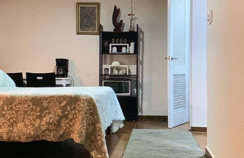 Punta Cana Hotel | Manaya Bed & Breakfast