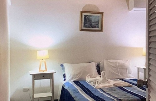 Punta Cana Hotel | Manaya Bed & Breakfast