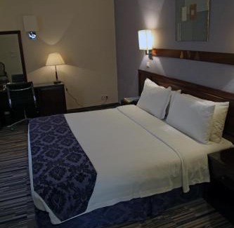 As Sulimaniyah Apartment | Manazel Aldiafah serviced Apartments AlSulymaniyah