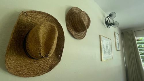 Grand-Bourg Apartment | Manbana 322