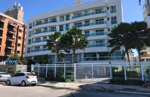 Algodoal Apartment | MANDAI APART