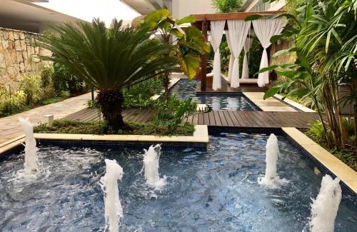 Algodoal Apartment | MANDAI APART