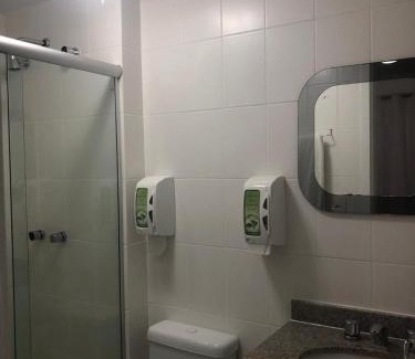 Algodoal Apartment | MANDAI APART