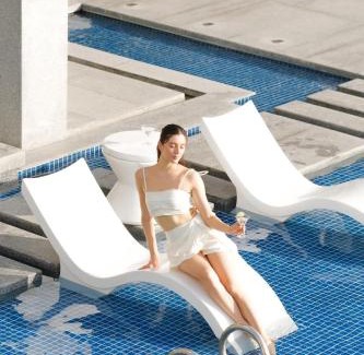 Suoi Nuoc Beach Resort | Mandala Cham Bay Paradise Hotel & Resort