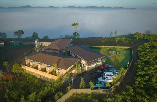 Bao Loc House | Mandalastay Bảo Lộc