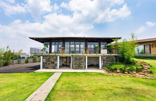Bao Loc House | Mandalastay Bảo Lộc