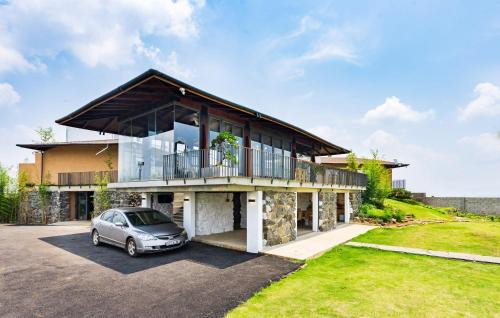 Bao Loc House | Mandalastay Bảo Lộc