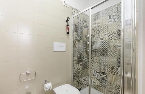 Ostuni Apartment | MandorloCarrubo's suite