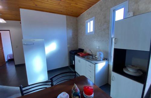 Puerto Iguazu Apartment | Mandua
