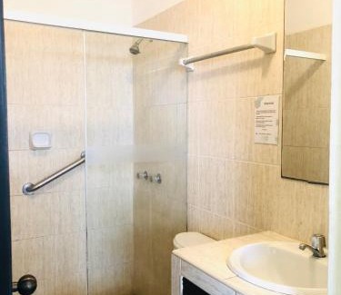 Caleta Cruz Hotel | Mango & Apartments
