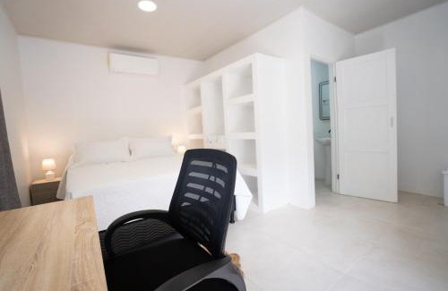 Uvita Apartment | Mango Coliving Apartments for Digital Nomads