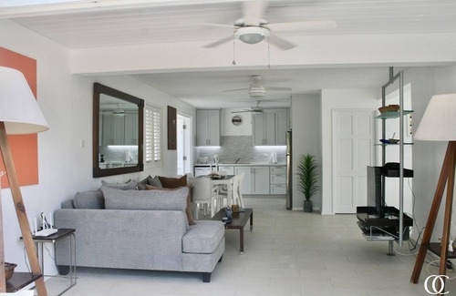 Westmoreland Villa | Mango Court No. 3 - Porters