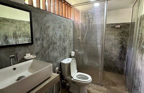 Unawatuna Bed & Breakfast | Mango Tree Villa