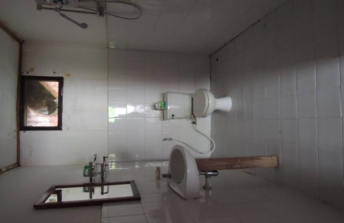 Luang Prabang House | Mani Home & Hostel Luang Prabang