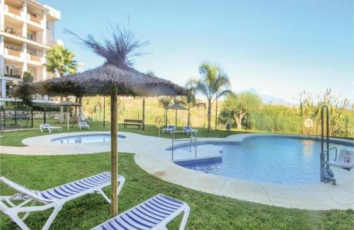 Puerto de la Duquesa Apartment | Manilva Playa