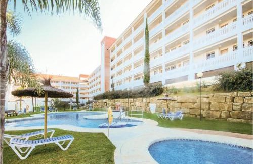 Puerto de la Duquesa Apartment | Manilva Playa