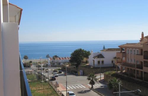 Puerto de la Duquesa Apartment | Manilva Playa