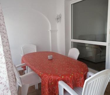 Manilva Apartment | Manilva Playa Paraiso Sol y Playa