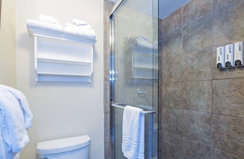 Telluride Hotel | Manitou Lodge 9 by Alpine Lodging Telluride