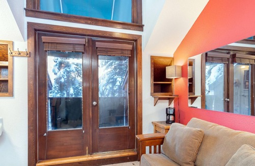 Telluride Hotel | Manitou Lodge 9 by Alpine Lodging Telluride