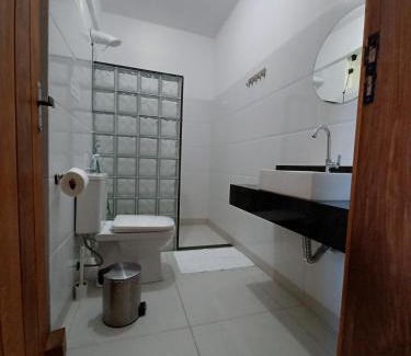 Barra Grande Hotel | Manjuba Pousada - Taipu de Fora