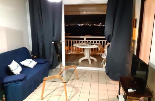 Trois-Ilets Apartment | Manka Anse Mitan