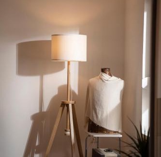 Rijeka Apartment | Mannequin: Sea view, private parking in the garage