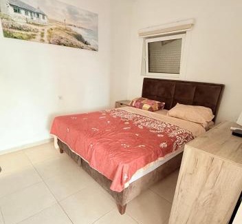 Kumbor Apartment | MANONI APARTMANI
