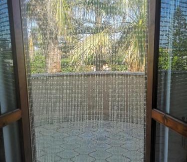 San Lorenzo Apartment | Mansarda Aralia