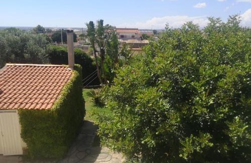 San Lorenzo Apartment | Mansarda Aralia