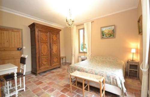 Fournes Villa | Mansion in Fournes with private pool