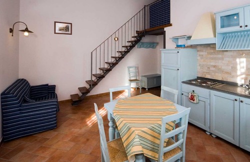 Montefiascone Villa | Mansion in Montefiascone near Lake Bolsena