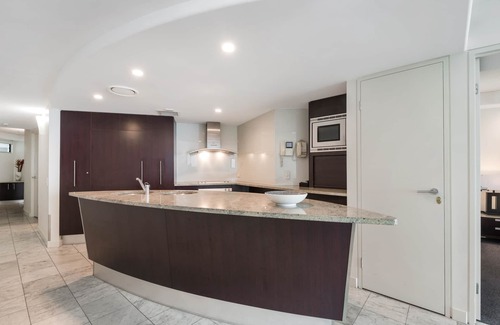 Mooloolaba Apartment | Mantra Sirocco Resort