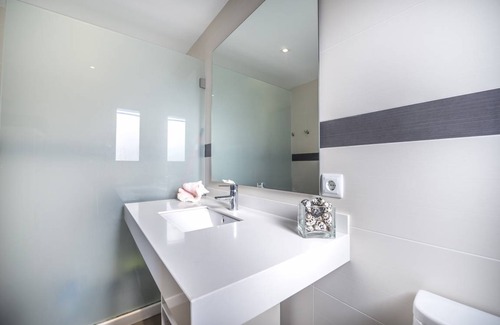 Colonia Sant Jordi Apartment | Mar Colonia